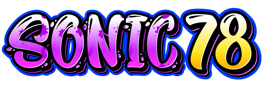 SONIC78
