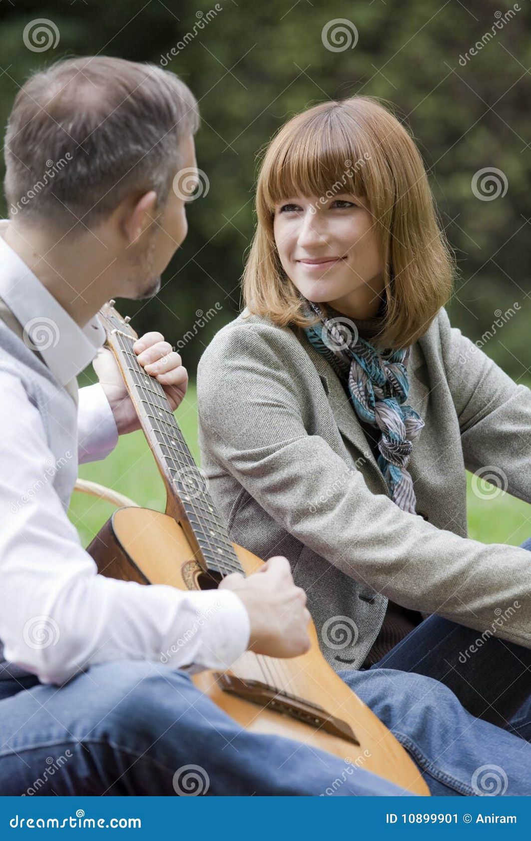 Sofiadate is a brand-new step in the on-line dating market